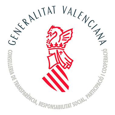 Generalitat Valenciana