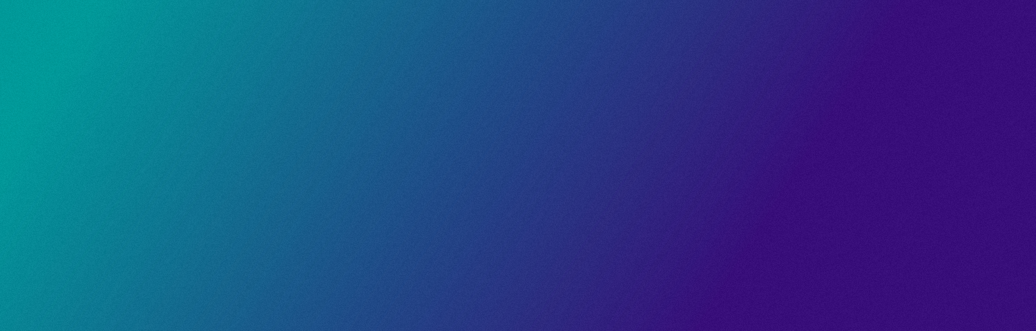 slidebg1