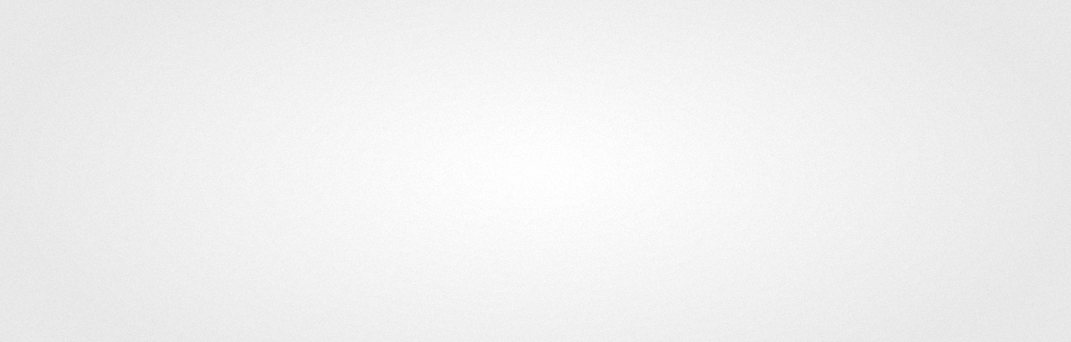 slidebg1