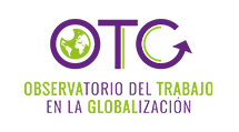 OTG - Inicio