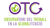 OTG - Inici